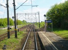 DSC02273.JPG