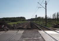 Małkinia Górna, fot. T. Nizielski