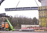 Mokra Wieś, 43 km, 26.04.2022 r., Łukasz Bryłowski, źródło PKP Polskie Linie Kolejowe S.A (29)