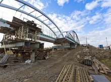 Most_na_Bugu_Szymon_Grochowski_18.10.2019r__34_