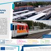 Infografika - opis alternatywny znajduje się poniżej w Plikach do pobrania.