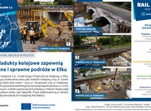 Infografika - opis alternatywny znajduje się poniżej w Plikach do pobrania.