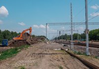 Sadowne Węgrowskie, fot. T. Nizielski
