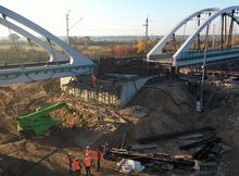 Most_na_Bugu_Szymon_Grochowski_18.10.2019r__59_