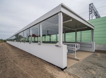 P1015971_Lochow_Tomasz_Nizielski_02.09.2019r