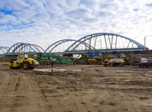 Most_na_Bugu_Szymon_Grochowski_18.10.2019r__29_