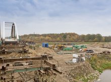 Most_na_Bugu_Szymon_Grochowski_18.10.2019r__24_