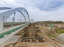Most_na_Bugu_Szymon_Grochowski_18.10.2019r__22_