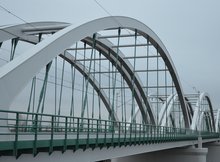 DSC_9086