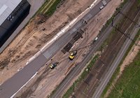 Stacja Ełk Towarowy, 22.06.2022 r., Łukasz Bryłowski, źródło PKP Polskie Linie Kolejowe S.A. (7)