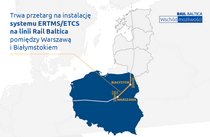 ETCS_infograf.png