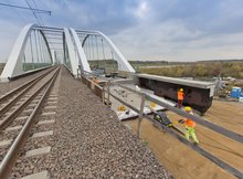 Most_na_Bugu_Szymon_Grochowski_18.10.2019r__17_