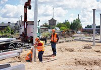 Stacja Ełk Osobowy, 22.06.2022 r., Łukasz Bryłowski, źródło PKP Polskie Linie Kolejowe S.A. (21)