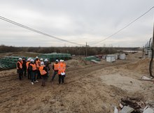 Briefing_prasowy_marzec_Malkinia_Gorna__115_.JPG