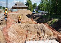 Przystanek Ełk Szyba Wschód, 22.06.2022 r., Łukasz Bryłowski, źródło PKP Polskie Linie Kolejowe S.A. (17)