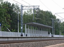 IMG_2013.JPG