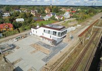 Wrzesień 2018