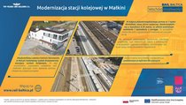 RB3Q_Z24_A3_Infografika_Trwaja_prace_w_Malkini_06