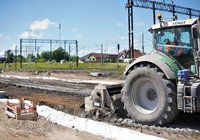 Stacja Ełk Towarowy, 22.06.2022 r., Łukasz Bryłowski, źródło PKP Polskie Linie Kolejowe S.A. (14)