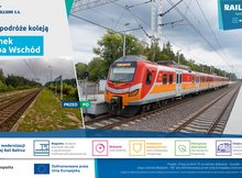 Infografika - opis alternatywny znajduje się poniżej w Plikach do pobrania.