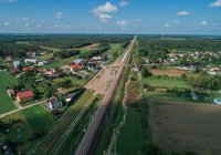 Szulborze Wielkie, fot. T. Nizielski