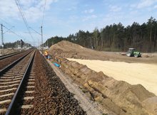 3._Topor_-_plac_budowy_fot._Marcin_Wrona_-_PKP_PLK.JPG