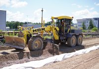 Stacja Ełk Towarowy, 22.06.2022 r., Łukasz Bryłowski, źródło PKP Polskie Linie Kolejowe S.A. (12)