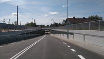 E75_prezentacja_KE_11_tunel_drogowy_w_Wolominie_ul._Geodetow_80f012a9ca